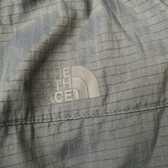 The North Face Spring Peak Cargo Pants Navy Size XXL - Picture 6 of 8